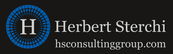 HS Consulting
