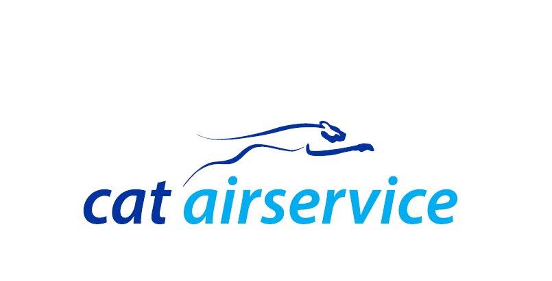 Cat Air Service